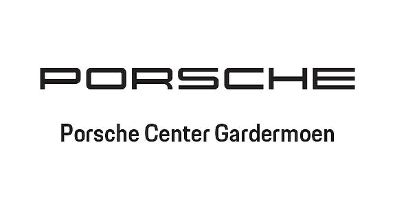 Bilde 1 av 2 i jobbannonse-galleriet