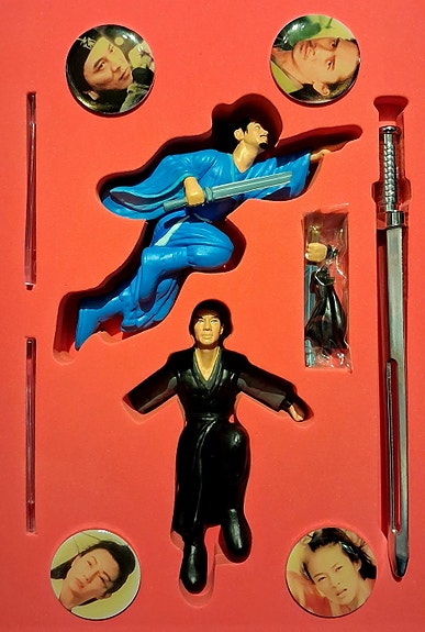 Product image 6 of 10