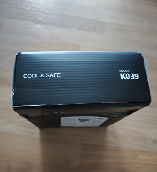 Product image 4 of 8