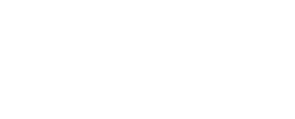Wilson Management AS logo