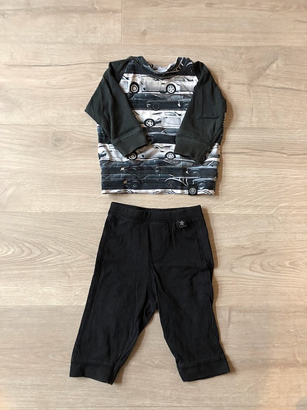 Product image 3 of 6