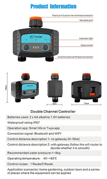 Product image 6 of 8
