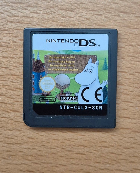 Product image 8 of 10