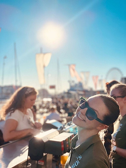 Bilde 3 av 4 i jobbannonse-galleriet