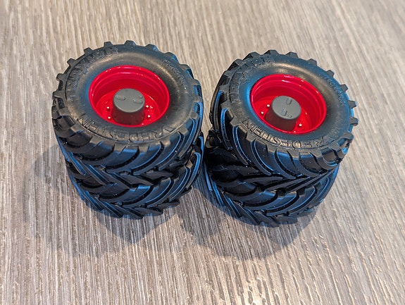 Product image 6 of 7