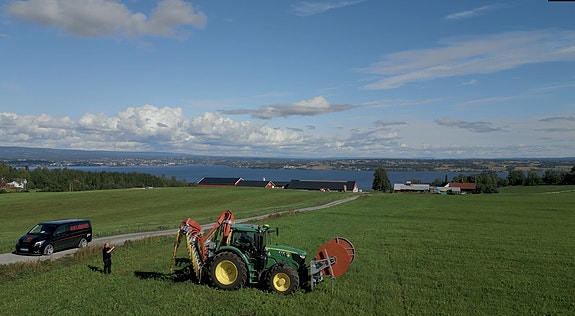 Bilde 6 av 6 i jobbannonse-galleriet