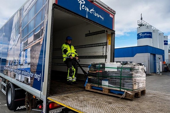 Bilde 4 av 8 i jobbannonse-galleriet