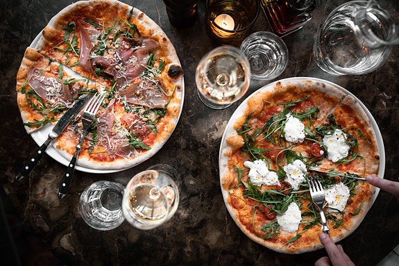 Bilde 1 av 8 i jobbannonse-galleriet