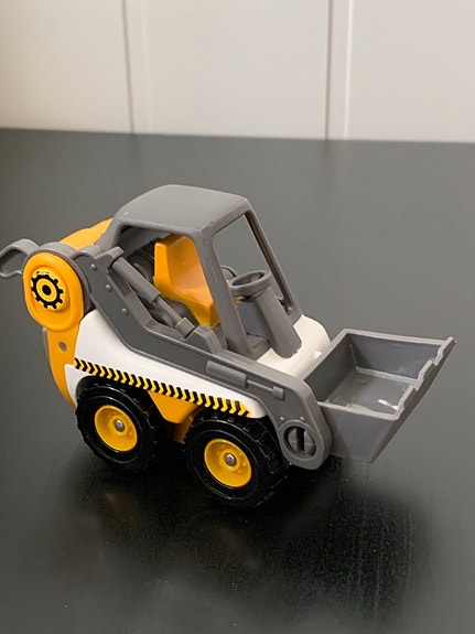 Product image 7 of 8