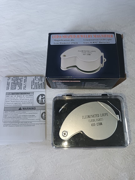 Product image 8 of 8