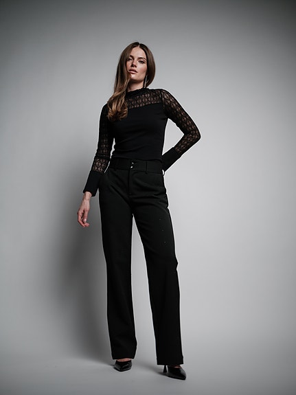 Bilde 2 av 3 i jobbannonse-galleriet