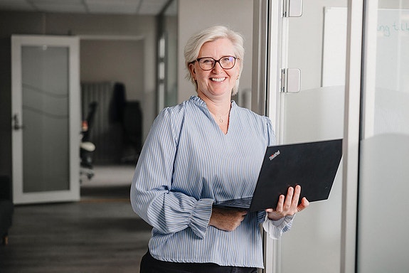 Bilde 2 av 4 i jobbannonse-galleriet