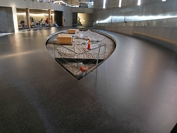 Bilde 3 av 3 i jobbannonse-galleriet