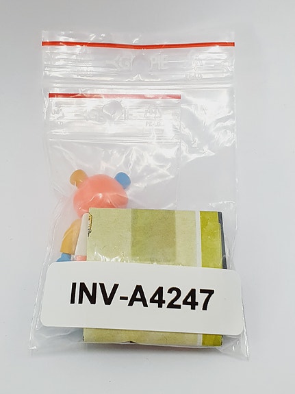 Product image 8 of 8