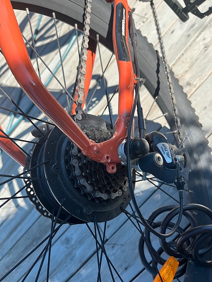 Product image 7 of 10