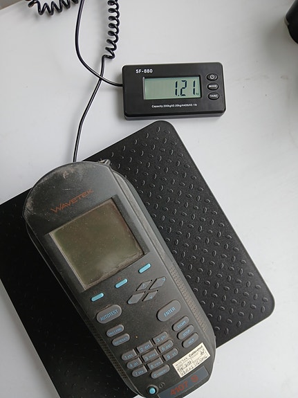 Product image 7 of 7