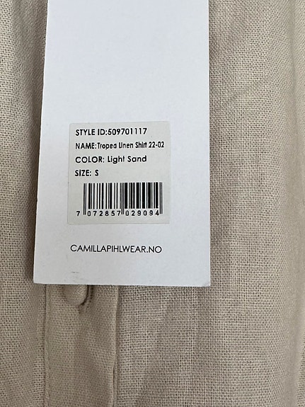 Product image 8 of 9