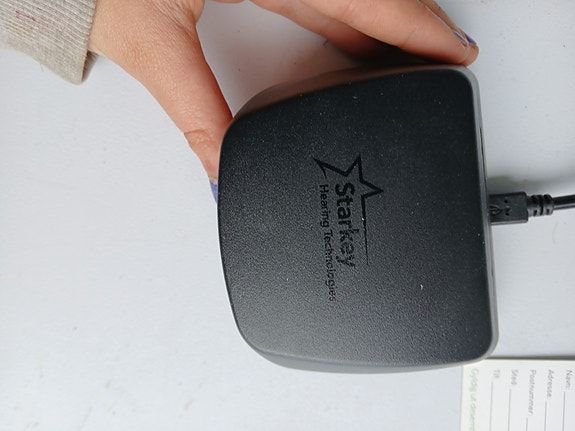 Product image 4 of 10