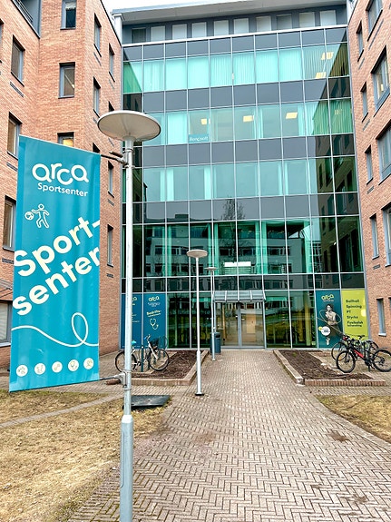 Bilde 2 av 7 i jobbannonse-galleriet