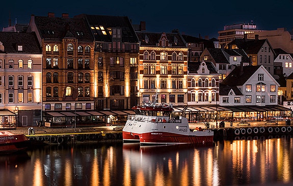 Bilde 8 av 9 i jobbannonse-galleriet