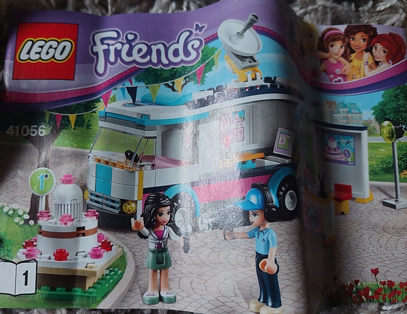 Product image 5 of 10