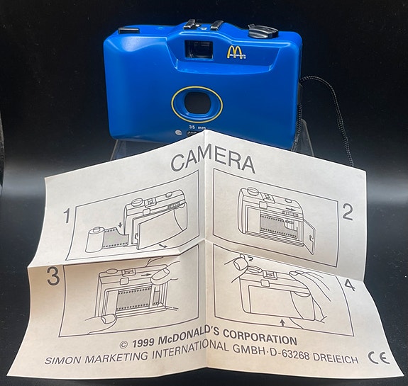 Product image 4 of 8