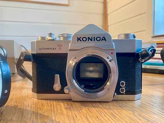 Product image 5 of 10