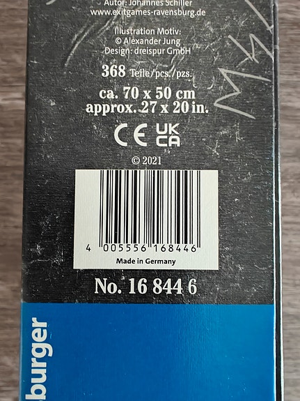 Product image 4 of 4