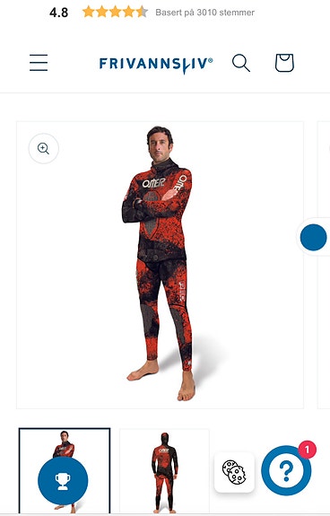 Product image 7 of 10