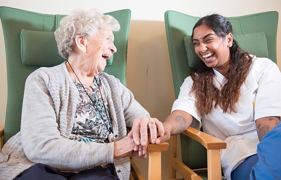 Bilde 10 av 10 i jobbannonse-galleriet