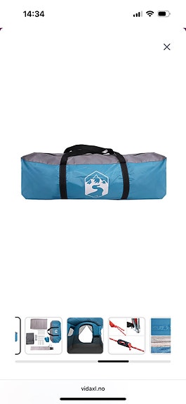 Product image 5 of 6
