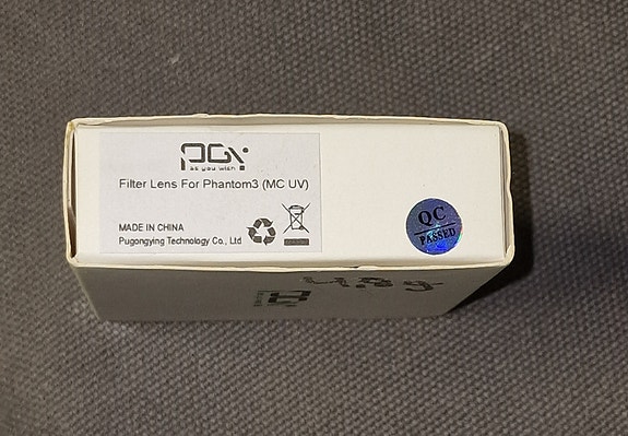 Product image 5 of 9