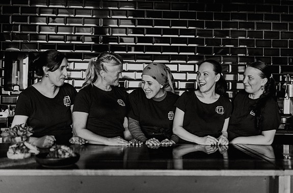 Bilde 1 av 3 i jobbannonse-galleriet