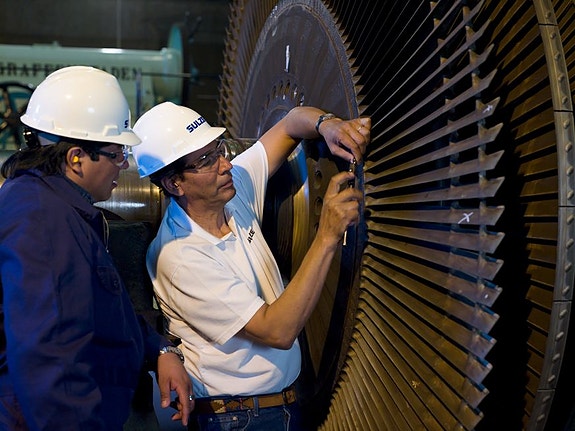 Bilde 3 av 3 i jobbannonse-galleriet