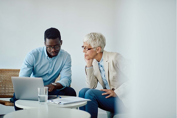 Bilde 1 av 2 i jobbannonse-galleriet