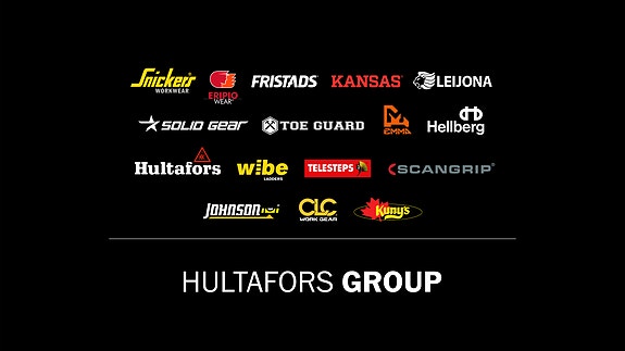 Bilde 4 av 4 i jobbannonse-galleriet