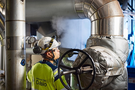 Bilde 1 av 1 i jobbannonse-galleriet