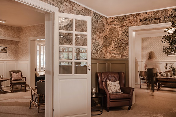 Bilde 6 av 8 i jobbannonse-galleriet