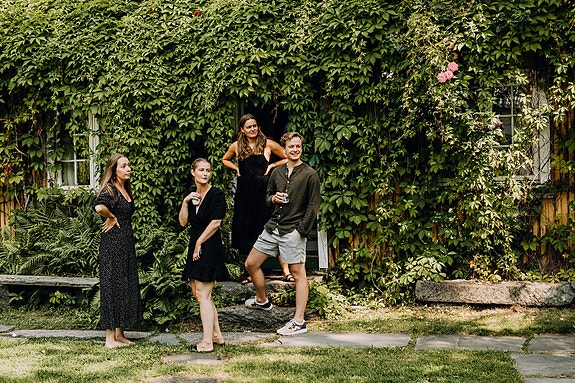 Bilde 3 av 6 i jobbannonse-galleriet