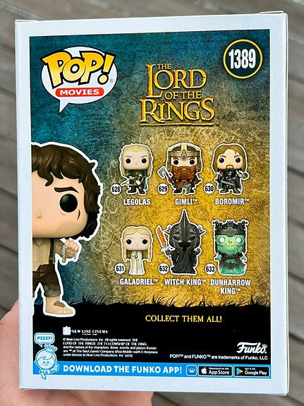 Product image 4 of 4