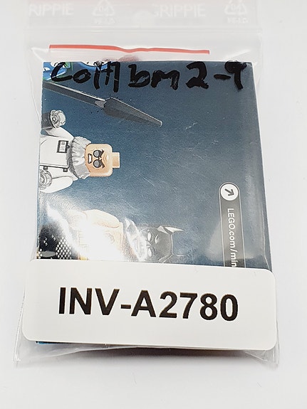 Product image 8 of 8