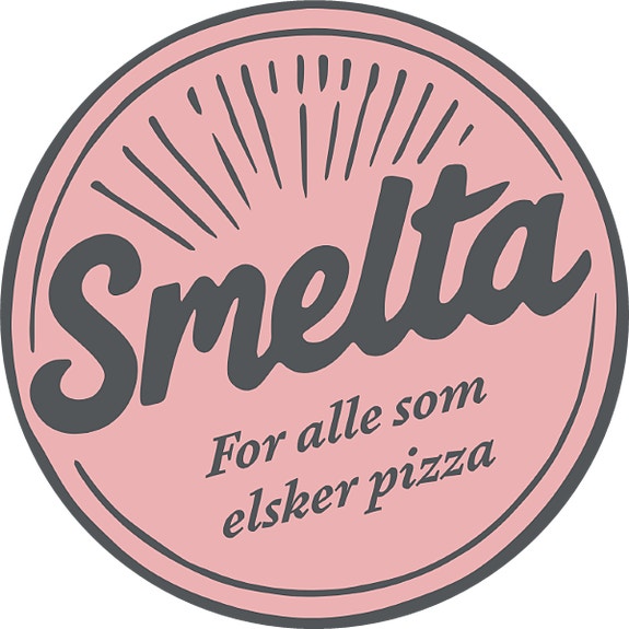 Smelta logo