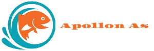 Apollon AS logo