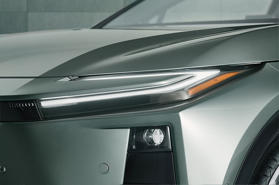 Bilde 5 av 6 i jobbannonse-galleriet