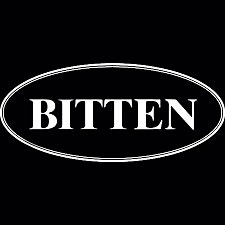 Bitten AS logo