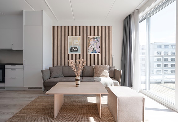 Bilde 1 av 1 i jobbannonse-galleriet