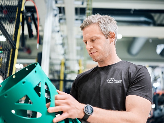 Bilde 2 av 4 i jobbannonse-galleriet