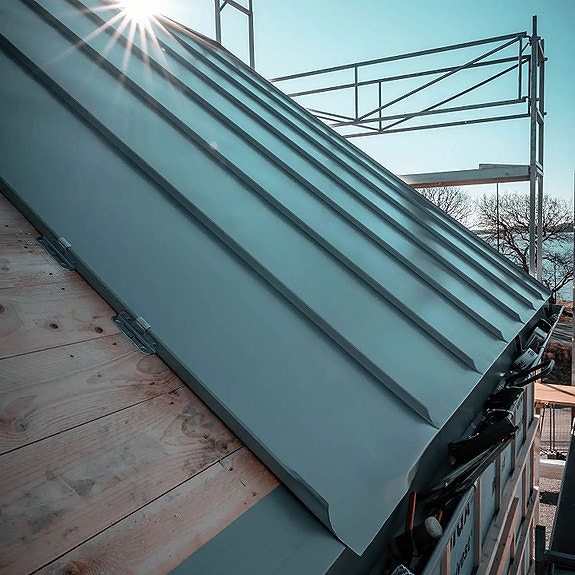 Bilde 7 av 10 i jobbannonse-galleriet