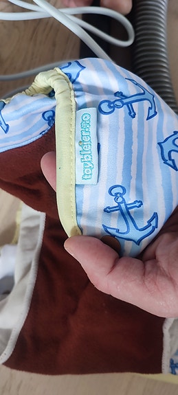 Product image 7 of 9