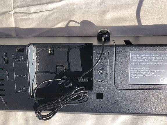 Product image 9 of 9